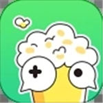好游快爆破解版
