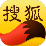 搜狐新闻免费下载