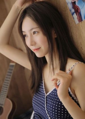 美女涩情视频免费版