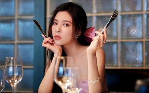 泡芙视频ios永久vip免登录:这里面的美女主播们都是非常有趣