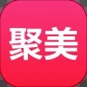 聚美APP图标