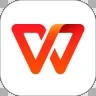 WPS Office