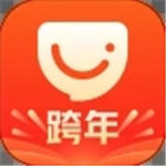 口碑APP图标