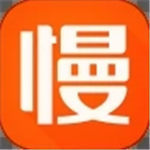 慢慢买客户端APP图标