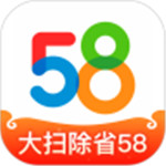 58同城安装