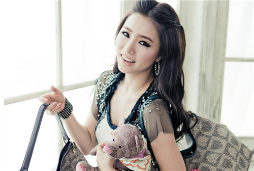 最近刚出来的新直播平台2021：深挖多款免费公测直播app