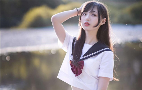 好看不封号的直播平台：让你的快乐无限延续