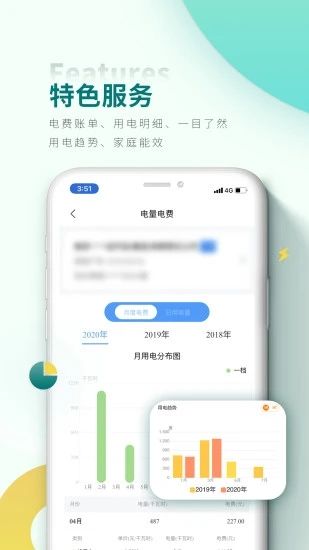 网上国网app下载破解版