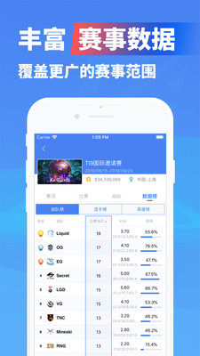 极速电竞app下载最新版