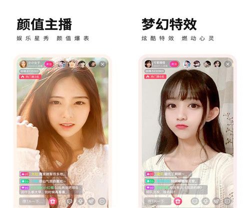 IPHONEXSMAX欧美高级：探索欧美高清精彩影片内容