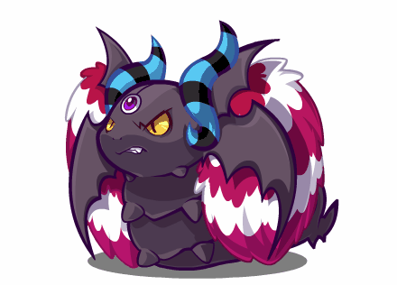 洛克王国世界稀有宠物在哪里 洛克王国世界稀有宠物分布位置大全