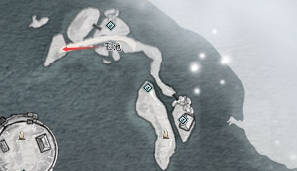 燕云十六声月下诗会奇遇怎么做 燕云十六声月下诗会奇遇攻略