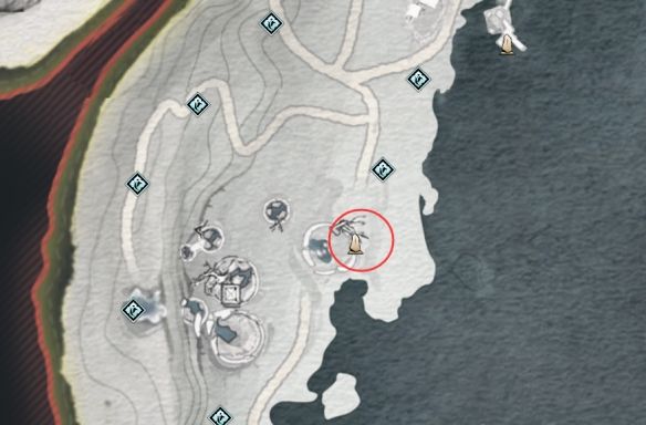 燕云十六声大侠与大侠奇遇怎么完成 燕云十六声大侠与大侠奇遇攻略