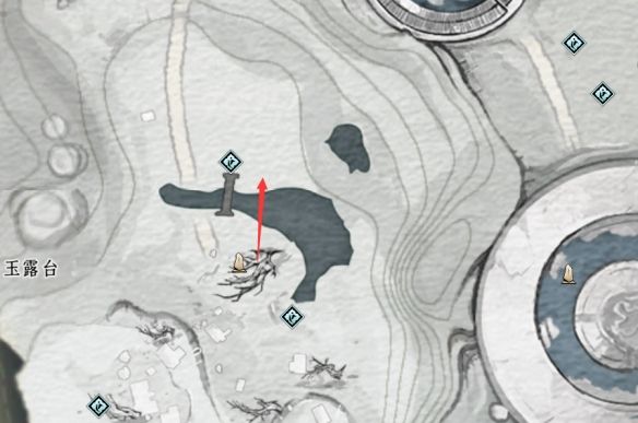 燕云十六声胡为良缘奇遇怎么做 燕云十六声胡为良缘奇遇攻略