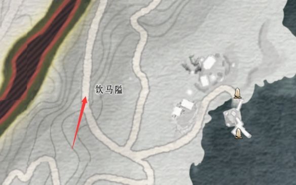 燕云十六声生财之道任务怎么完成 燕云十六声生财之道任务攻略