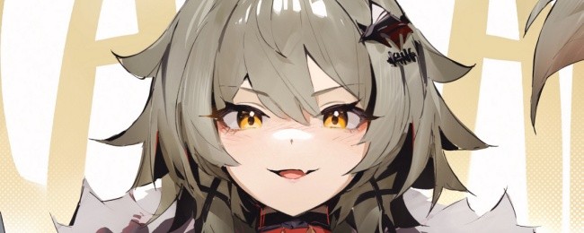 绝区零橘福福怎么培养 绝区零橘福福全面养成攻略