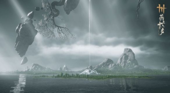 燕云十六声天禄在哪里 燕云十六声天禄位置介绍