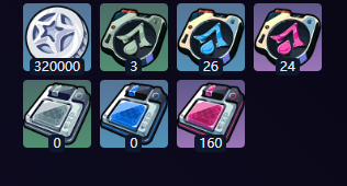 绝区零幻变魔方音擎怎么样 绝区零幻变魔方音擎属性效果一览