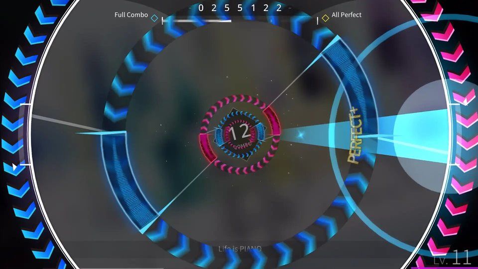 旋转音律免费版最新版