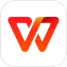 wps office图标