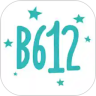 B612咔叽