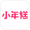 小年糕APP图标