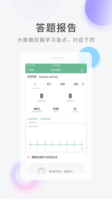 健康管理师快题库app下载最新版