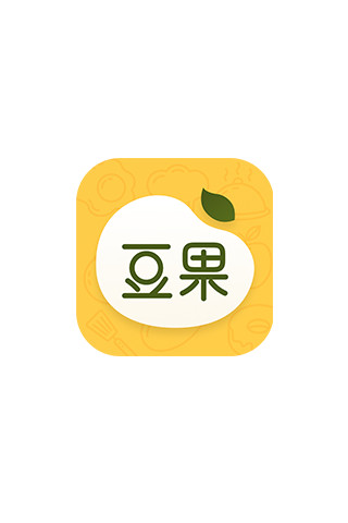 豆果美食APP6.8.0